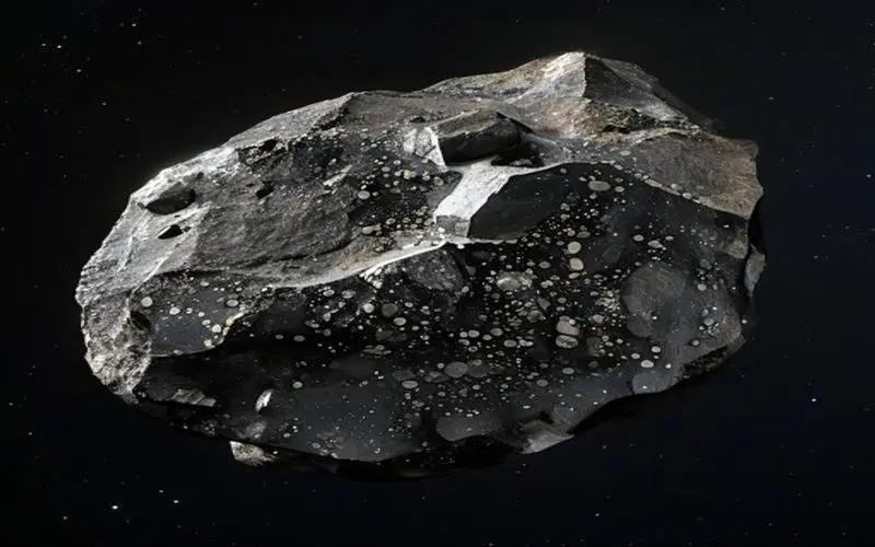 Knyahinya