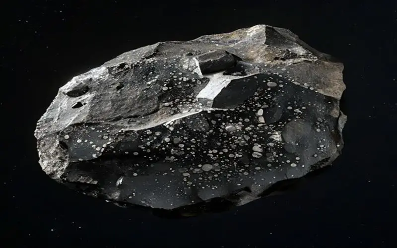 Krähenberg